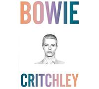 Bowie - Paperback NEW Hans Jonas Prof 13 Sept. 2016