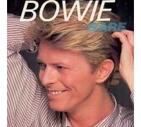 BOWIE RARE VINYL LP 1983[PL89001]RCA DAVID BOWIE