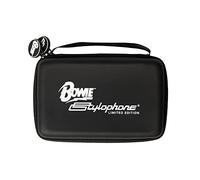Stylophone Bowie Carry Case (Case ONLY)