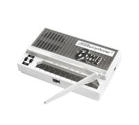Bowie Stylophone - Limited Edition Synthesizer