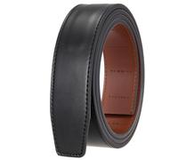 Bowknot Hair Clip Hairnet Men's Belt Strip Automatic Replacement for Nurse Bank Worker Air Hostess