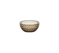 BOWLØ16CM "VANITY"