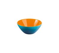 BOWL Ø20CM "MY FUSION"