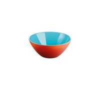 BOWL Ø20CM "MY FUSION"