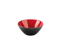 BOWL Ø20CM "MY FUSION"