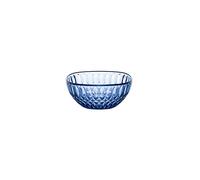 BOWLØ21CM "VANITY"