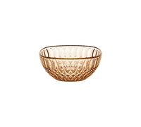 BOWLØ21CM "VANITY"