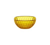 BOWLØ21CM "VANITY"