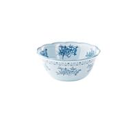 BOWL Ø22CM "JOSEPHINE"