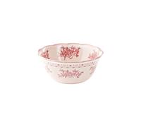 BOWL Ø22CM "JOSEPHINE"