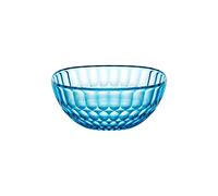 BOWLØ25CM "VANITY"