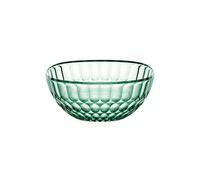 BOWLØ25CM "VANITY"