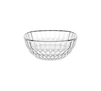 BOWLØ25CM "VANITY"