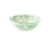 BOWL Ø30CM "JOSEPHINE"