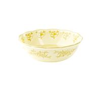 BOWL Ø30CM "JOSEPHINE"