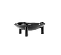 Bowl Ø5.6 Black