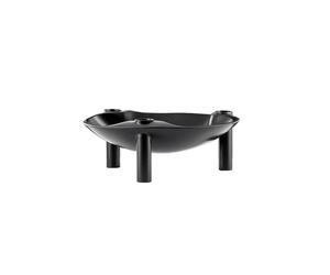 Bowl Ø5.6 Black