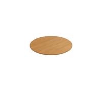 BOWL 57 Board