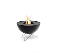 BOWL 57 Plancha BBQ Set low
