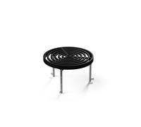 BOWL 57 Sear Grate