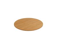 BOWL 70 Board