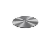 BOWL 70 Lid