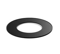 BOWL 70 Warming Ring