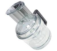 Bowl and Lid Kit Food Processor 17425 MAGIMIX Food Processor 17425 MAGIMIX