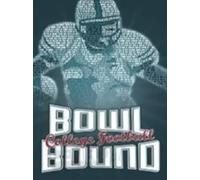Bowl Bound College Football (PC) - Steam Key - GLOBAL