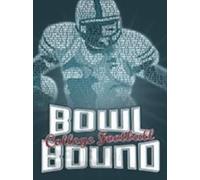 Bowl Bound College Football Steam Gift GLOBAL