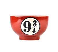 Bowl Boxed - Harry Potter (Platform 9 3/4)