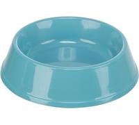 Trixie Assorted Plastic Bowl for Cats - 0.2 l/ø 12 cm