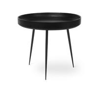 Bowl Table mango wood large Mater - 5704794016081