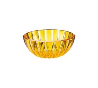 BOWL "DOLCEVITA"
