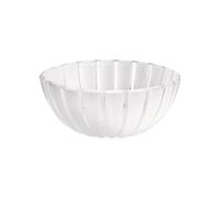 BOWL "DOLCEVITA"
