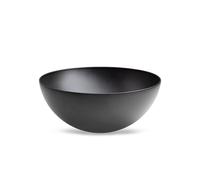 BOWL Fire Bowl
