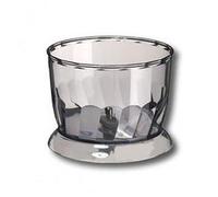 Bowl for Braun hand blender 500ml CA5000 Typ 4130,4191