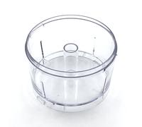 Bowl For Kenwood CH180 Series Food Possessors Genuine Part pmd
