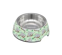 Bowl FuzzYard Dream Time Koalas