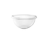 BOWL "HAPPY HOUR" L