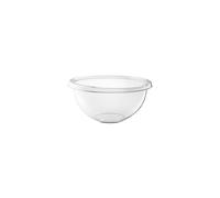 BOWL "HAPPY HOUR" S