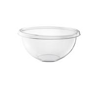 BOWL "HAPPY HOUR" XL