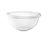 BOWL "HAPPY HOUR" XXL