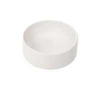 Bowl Homla FAMELIO White, 14 cm