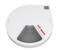 Bowl Kerbl C500 Cat Mate
