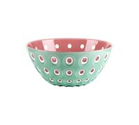 BOWL "LE MURRINE"