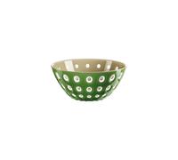 BOWL "LE MURRINE"