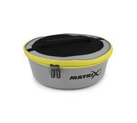 Matrix EVA Airflow Bowl (7.5L)