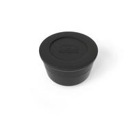 Bowl Monbento Temple M Noir 28 ml