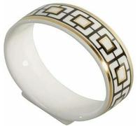 Villeroy & Boch Napkin Ring Metrochic Exclusive Limited Edition